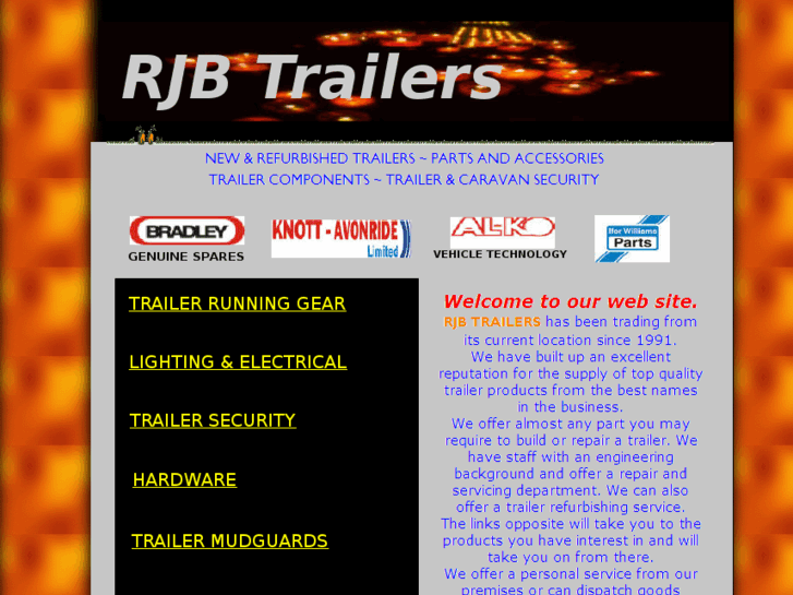 www.rjbtrailers.com