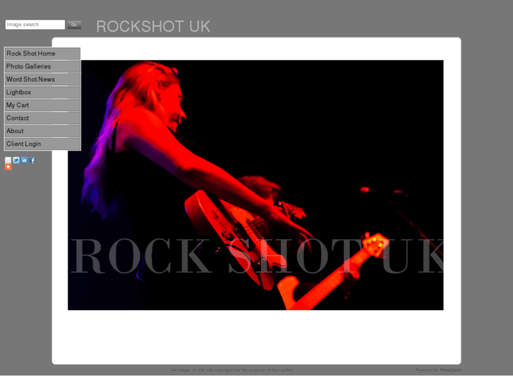 www.rockshot.co.uk