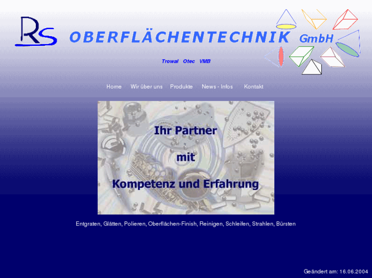 www.rs-oberflaechentechnik.at