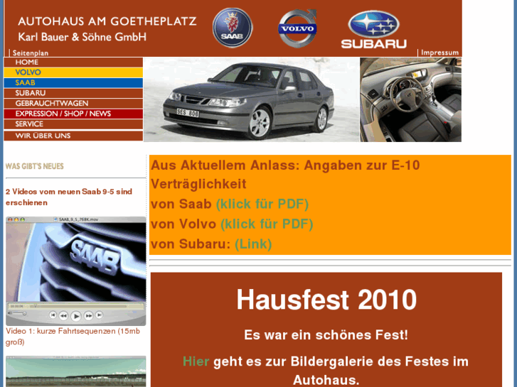 www.saab-bauer.de