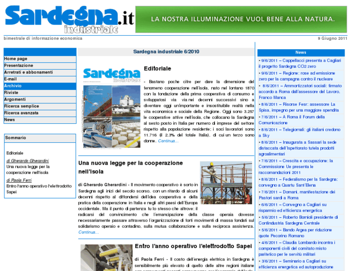 www.sardegnaindustriale.it