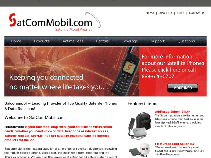 www.satcom-phone.com