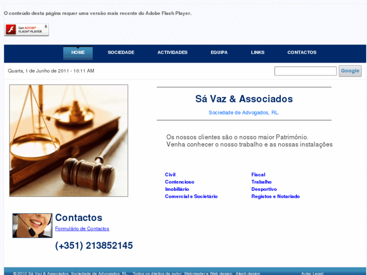 www.savazassociados.com