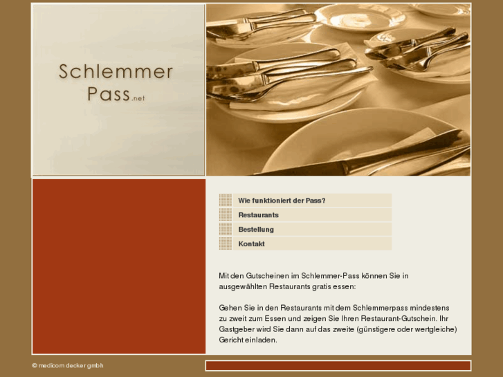 www.schlemmer-pass.net