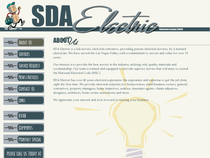 www.sdaelectric.com