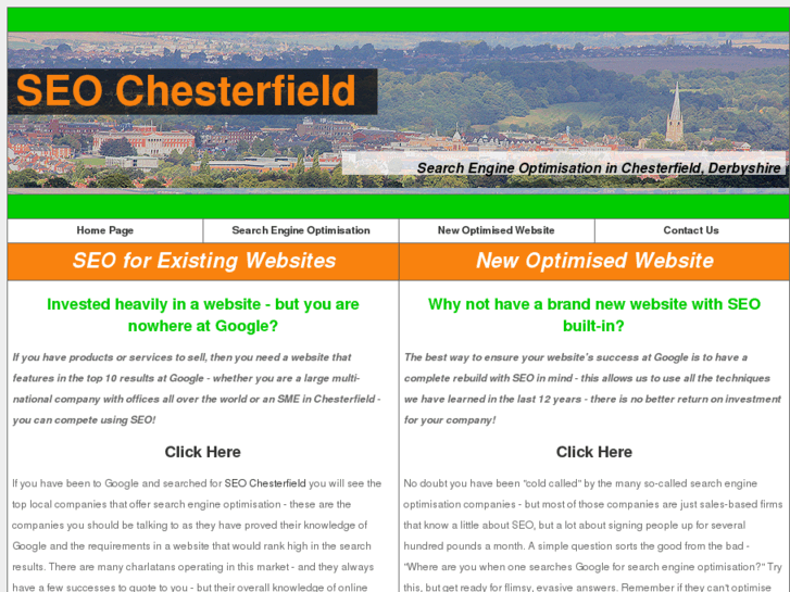 www.seo-chesterfield.com