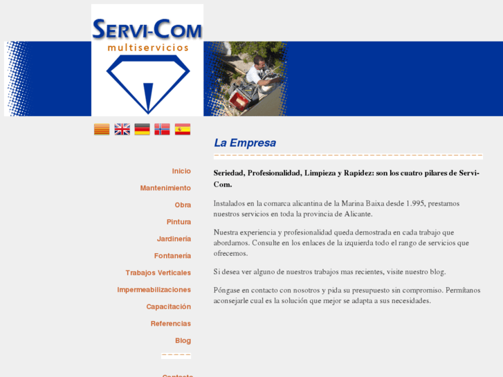 www.servi-com.info