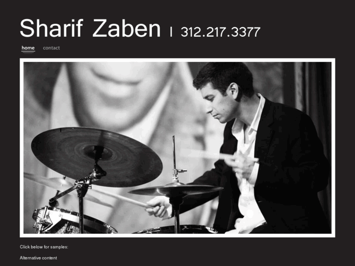 www.sharifzaben.com