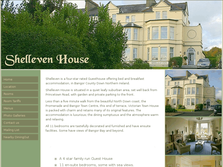 www.shellevenhouse.com