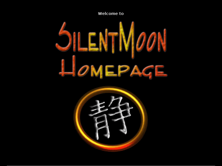 www.silent-moon.com