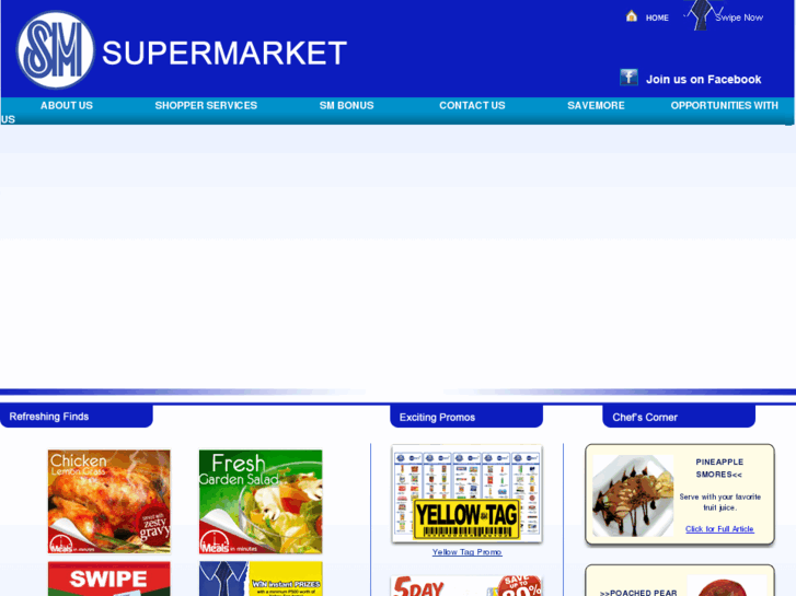 www.smsupermarket.com