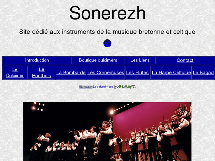 www.sonerezh.net