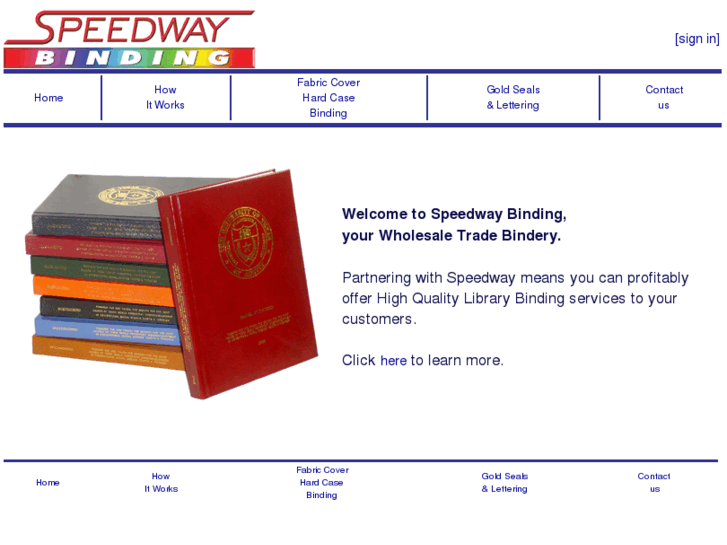 www.speedwaybinding.com