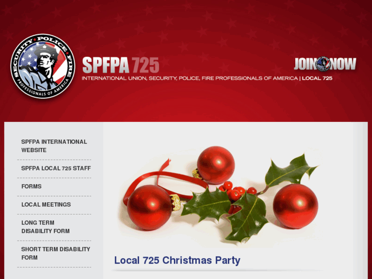 www.spfpa725.com
