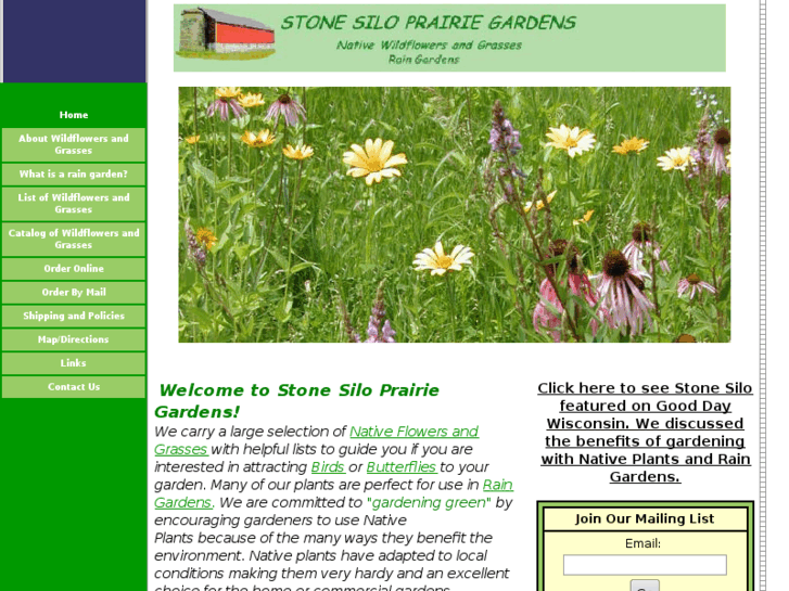 www.sspgardens.com