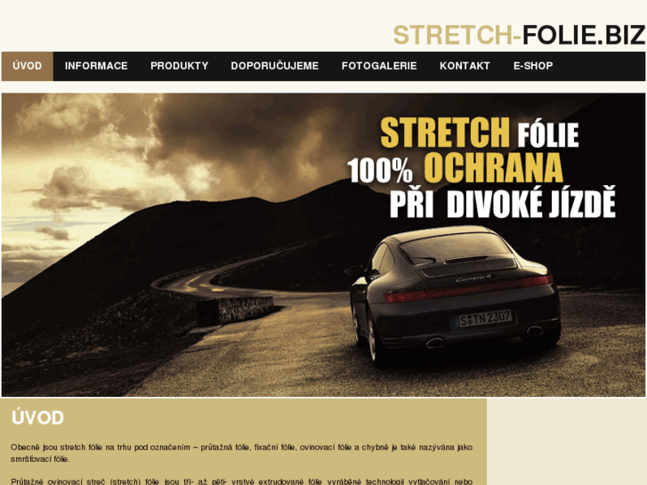 www.stretch-folie.biz