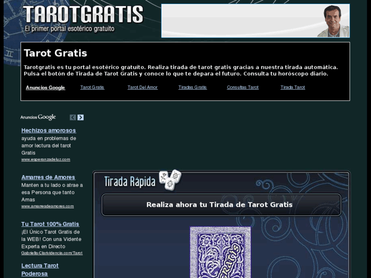 www.tarotgratis.com