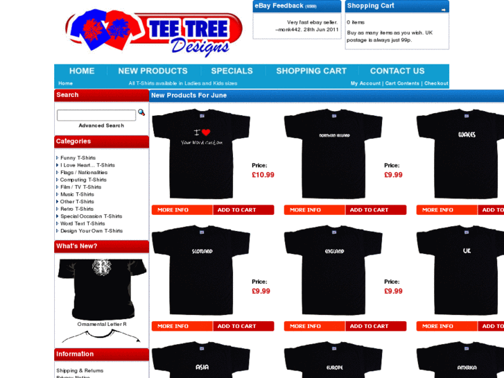 www.teetreedesigns.com