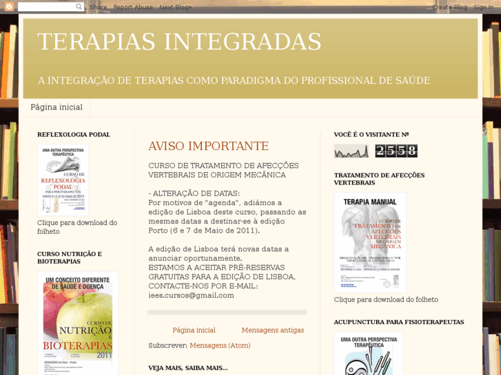 www.terapiasintegradas.org