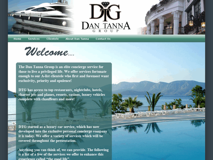 www.thedantannagroup.com