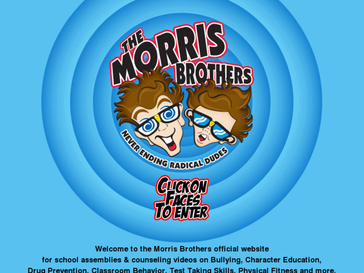 www.themorrisbrothers.com