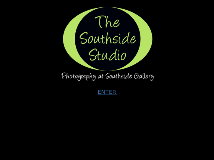 www.thesouthsidestudio.com