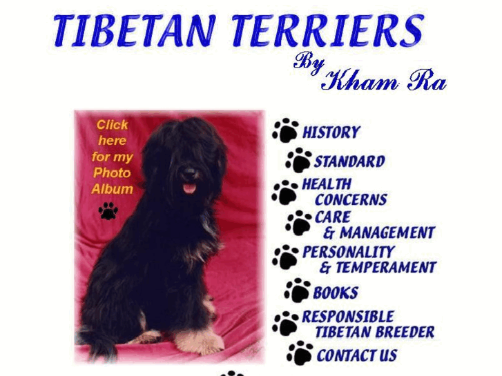 www.tibetanterr.com