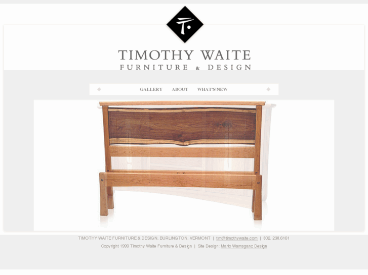 www.timothywaite.com