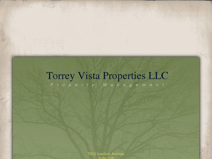 www.torreyvistaproperties.com