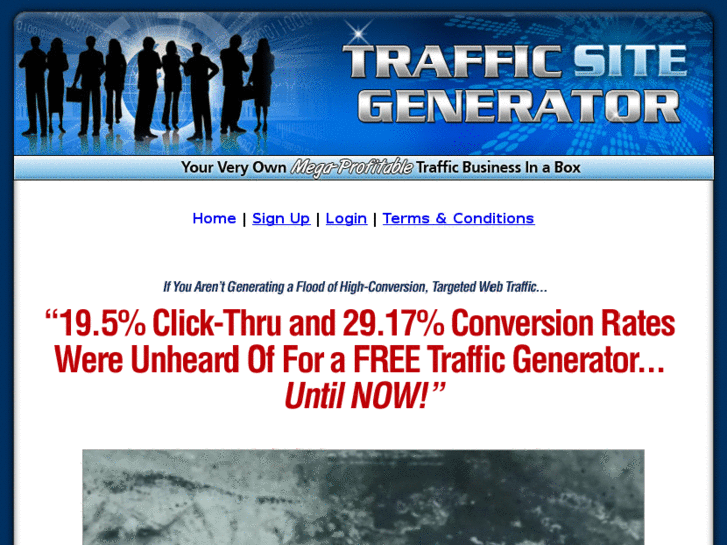 www.trafficwebsitesurge.com