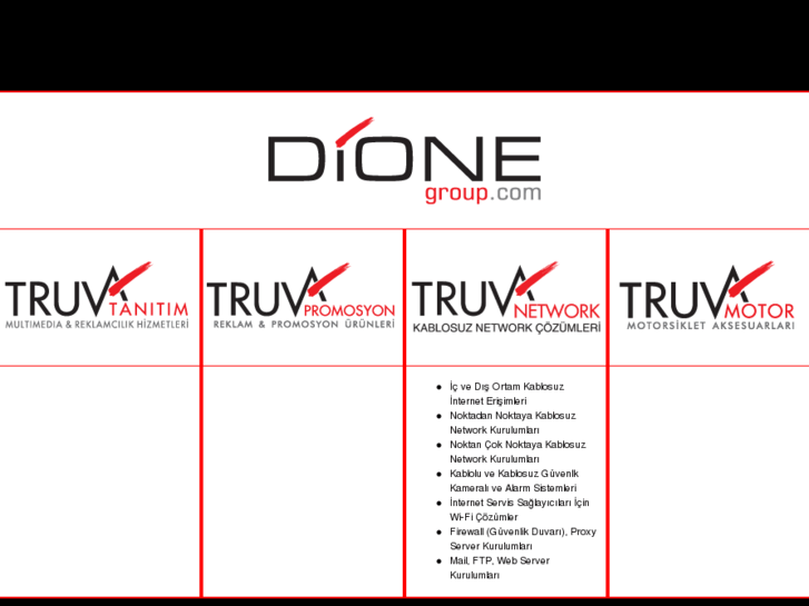 www.truvagroup.net