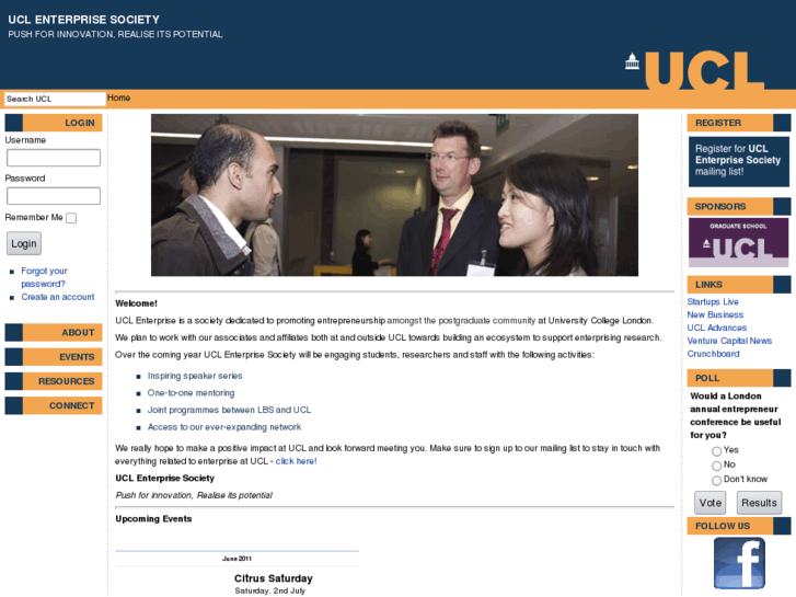 www.uclenterprise.org