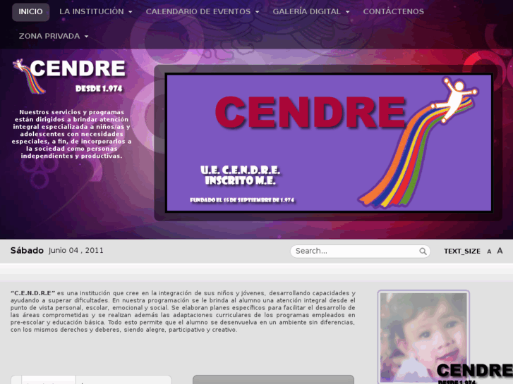 www.uecendre.com