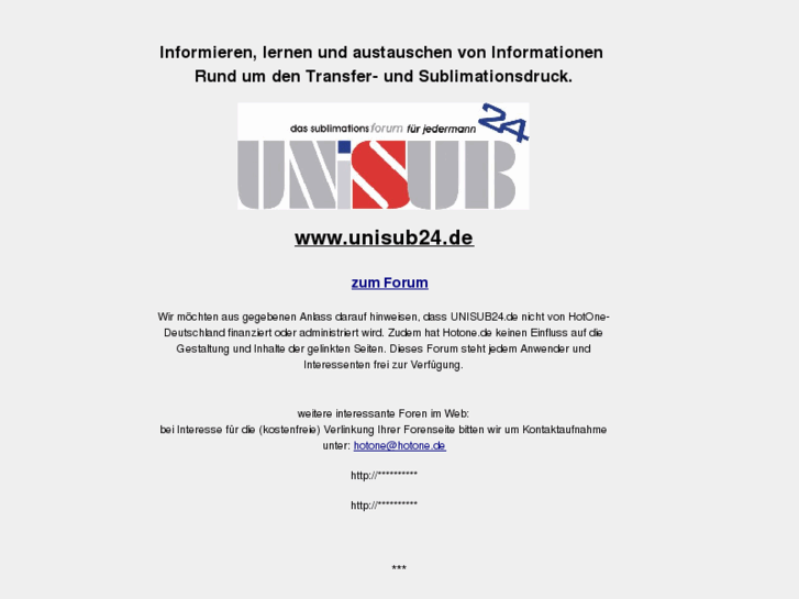 www.unisub24.de