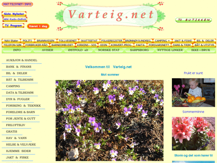 www.varteig.net