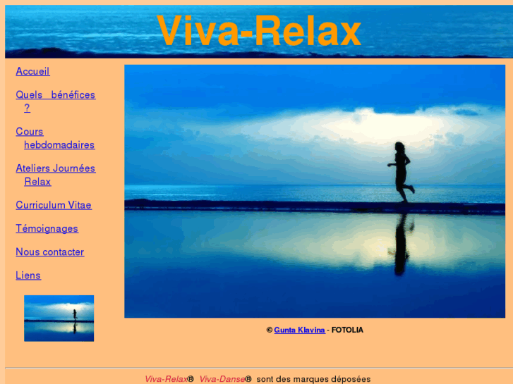 www.viva-relax.com