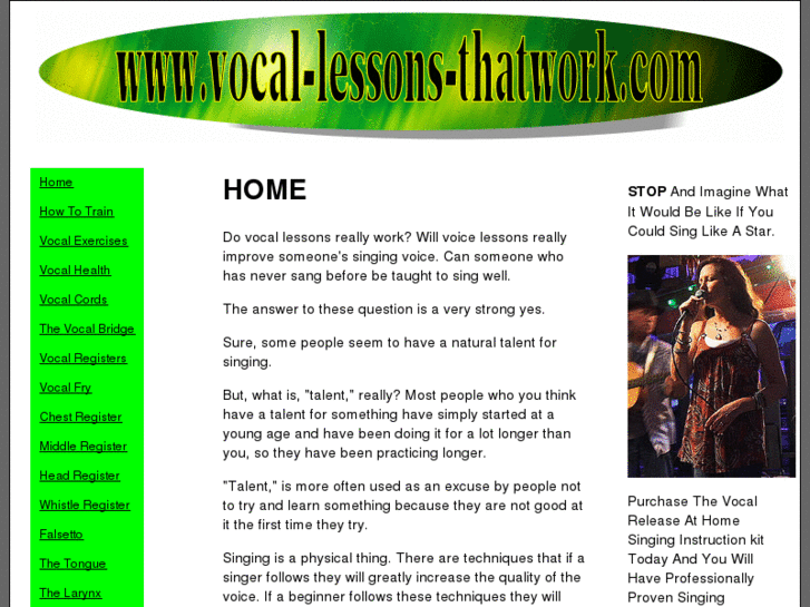 www.vocal-lessons-thatwork.com