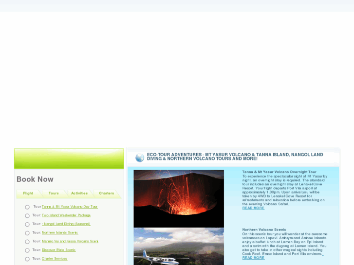 www.volcanosafaritours.com