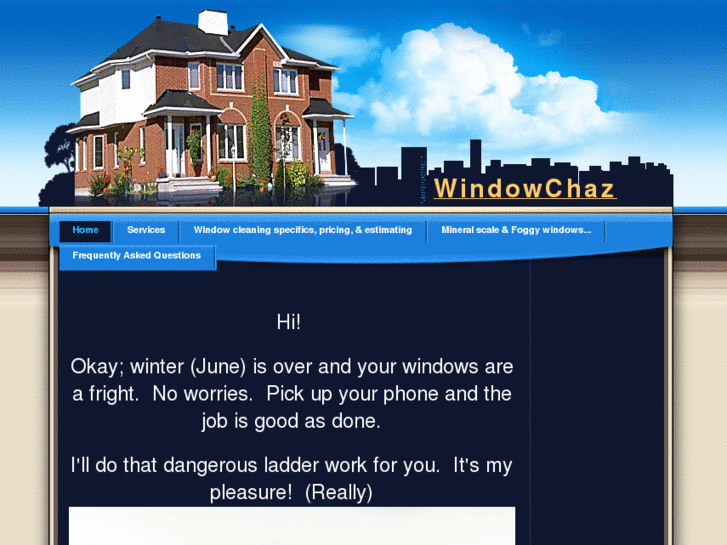 www.windowchaz.com