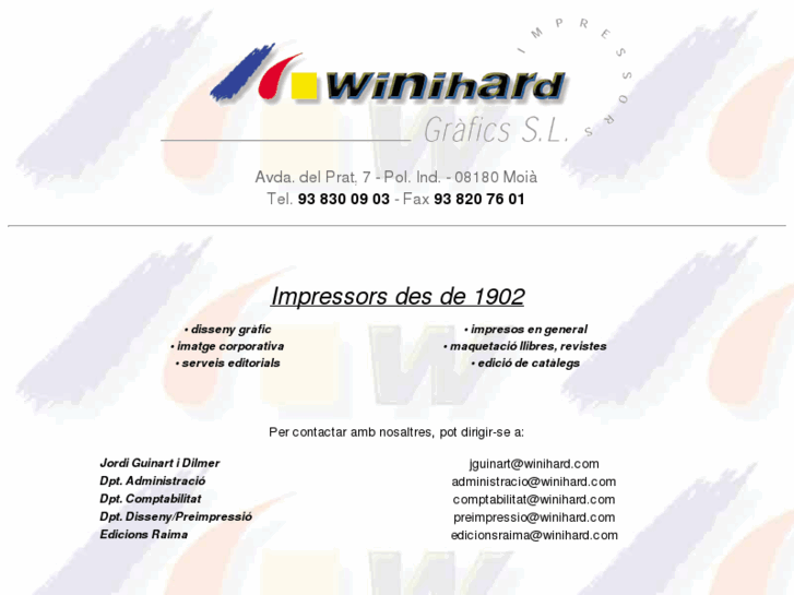 www.winihard.com