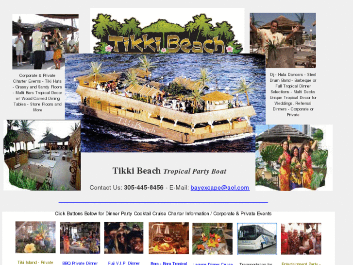 www.yachttikibeach.com