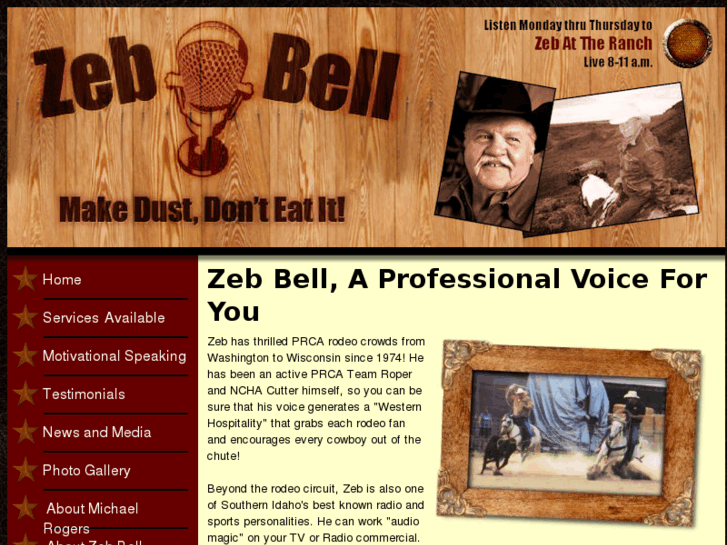 www.zebbell.com