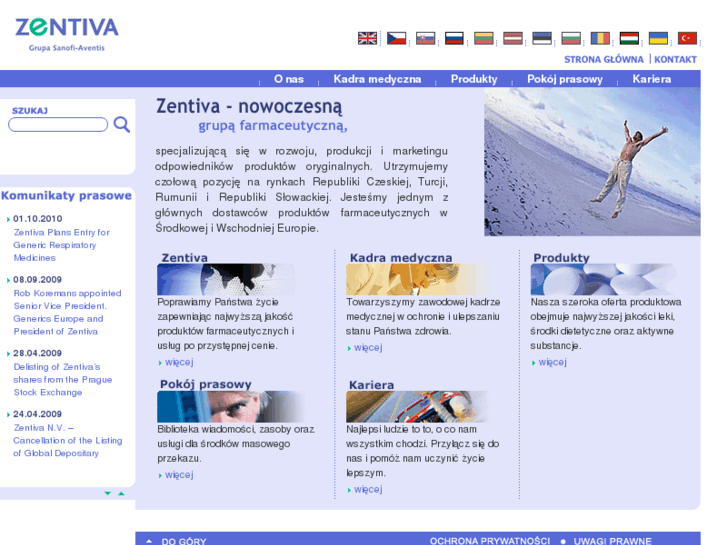 www.zentiva.pl