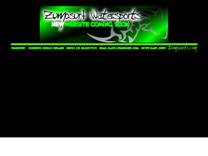 www.zumosurf.com