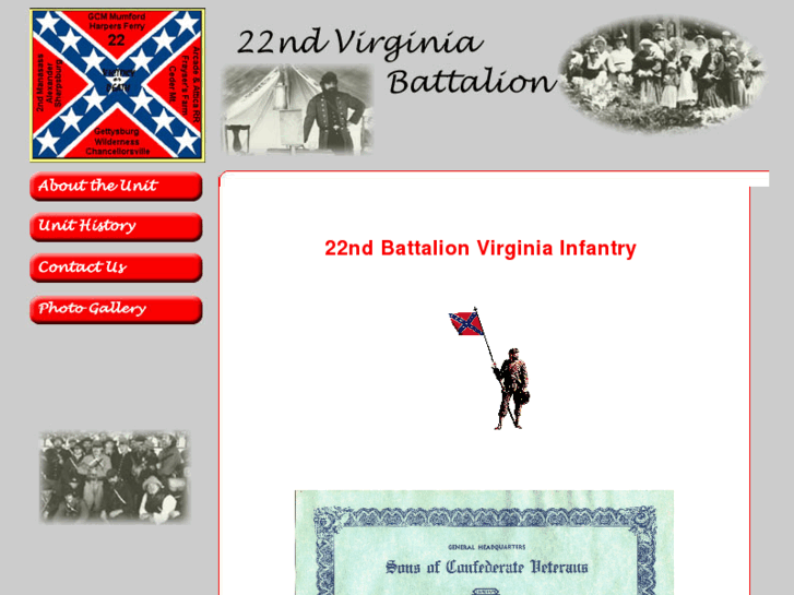 www.22ndva.com