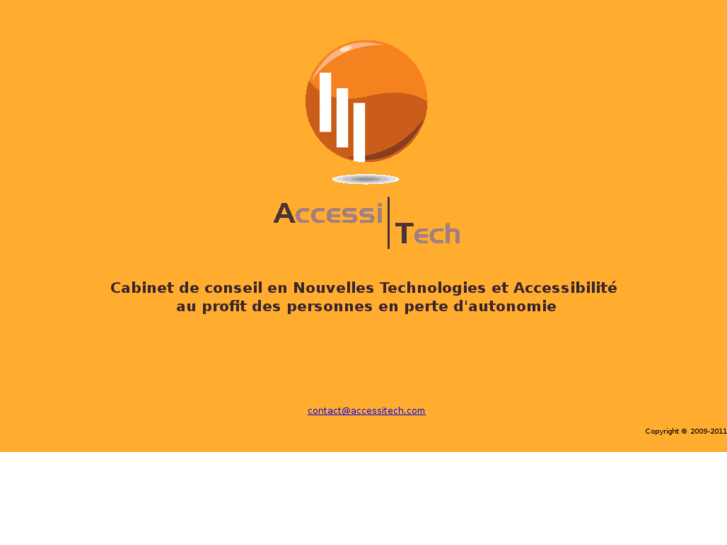 www.accessitech.com