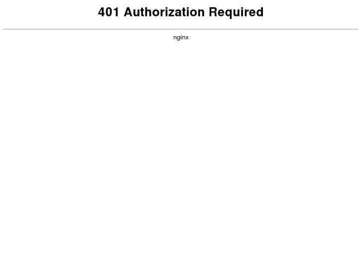 www.acopy.org