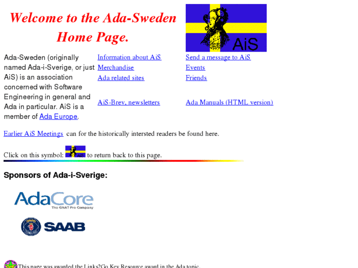 www.ada-sweden.org