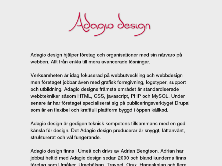 www.adagio.se