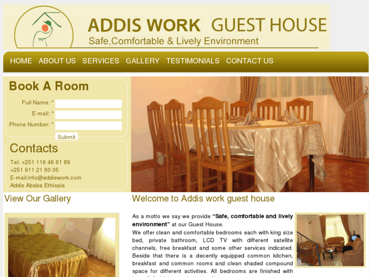 www.addiswork.com